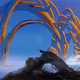 Image for article titled Avatar Sparks New Interest In The Strange Visions That Inspired It